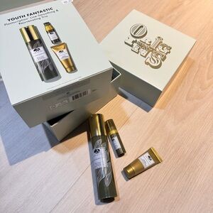 3-Pc. Youth Fantastic Plantscription Line-Smoothing & Rejuvenating Set